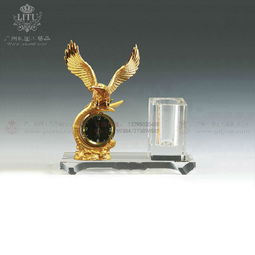 抗震救災(zāi)紀(jì)念品與愛心禮品全指南 從設(shè)計(jì)到采購(gòu)