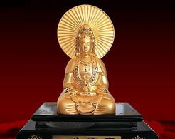 金銀工藝制品 創(chuàng)意設(shè)計(jì)、制造與市場(chǎng)指南