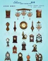 工藝掛畫與臺燈 歐工高級家私特賣中的藝術(shù)點(diǎn)睛之筆